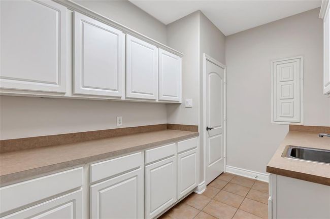 7515 Langley Rd, House other with 4 bedrooms, 4 bathrooms and 3 parking in Spring TX | Image 25