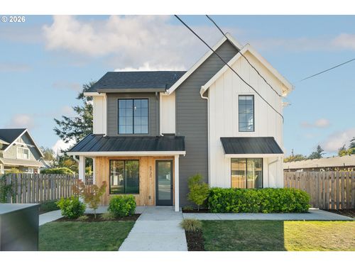 5720 Se Duke St, Portland, OR, 97206 | Card Image