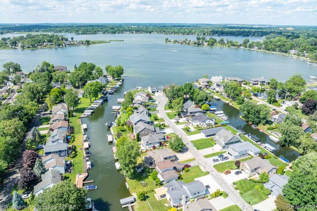Look at Sylvan lake! | Image 47
