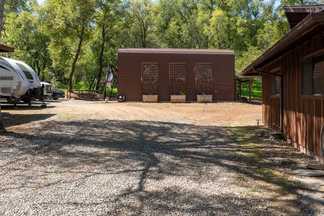6879 State Highway 49 N, House other with 3 bedrooms, 3 bathrooms and null parking in Mariposa CA | Image 20