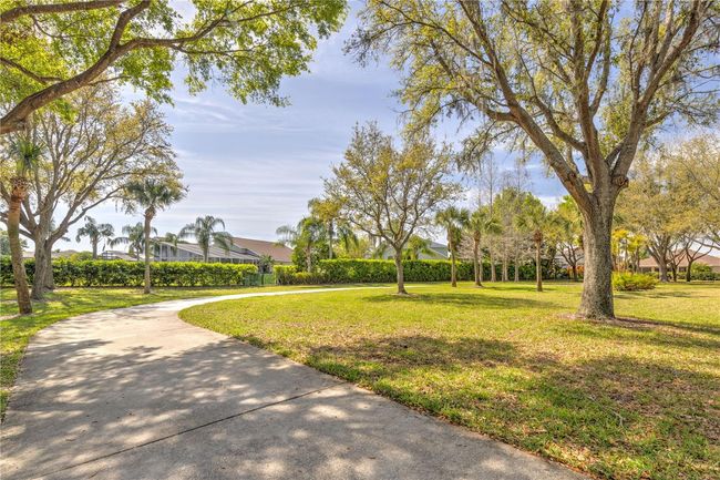 10641 Firebrick Ct, House other with 3 bedrooms, 2 bathrooms and null parking in TRINITY FL | Image 41