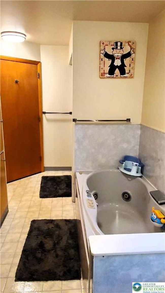 7367 Leisure Ct, House other with 3 bedrooms, 1 bathrooms and null parking in Orefield PA | Image 20