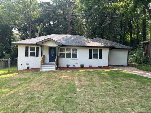 2349 Ousley Ct, Decatur, GA, 30032-6457 | Card Image