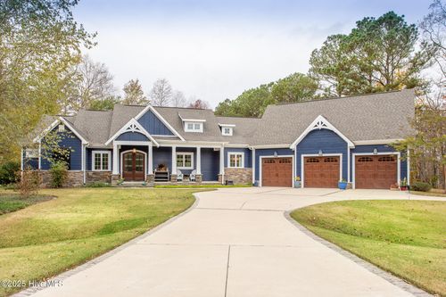 168 Highland Pony Dr, Hertford, NC, 27944-7950 | Card Image