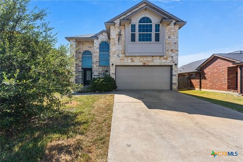 5810 Huntington Dr, Temple, TX, 76502-7980 | Card Image