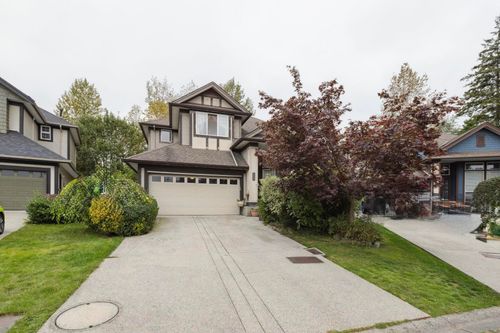 14507 58a Ave, Surrey, BC, V3S0Y7 | Card Image