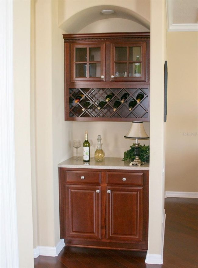 14555 Tarves Dr, House other with 3 bedrooms, 2 bathrooms and null parking in Hudson FL | Image 11
