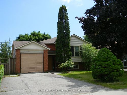 bsmt-157 Iroquois Ave, Oshawa, ON, L1G7P5 | Card Image