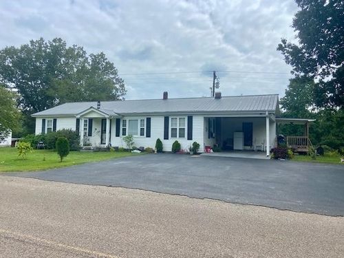 1101 Limon Gage Rd, Bethel Springs, TN, 38315-4304 | Card Image