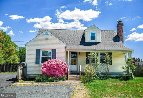 1723 E Churchville Road, BEL AIR, MD, 21015 | Card Image