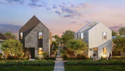 apt-515-23823 Cumberland Ridge Dr, Hockley, TX, 77447-0259 | Card Image