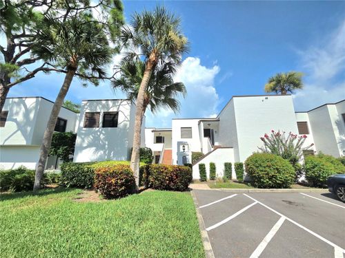 51-3516 Richwood Link, SARASOTA, FL, 34235-7004 | Card Image
