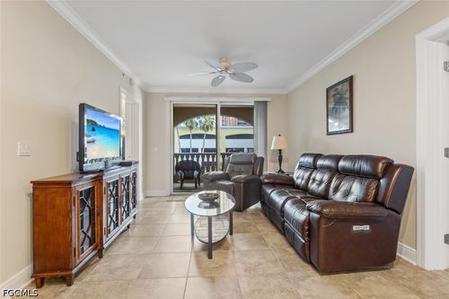 203-2825 Palm Beach Blvd, FORT MYERS, FL, 33916-1515 | Card Image