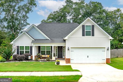 339 Stane Brook Ct, Jackson, GA, 30233-2094 | Card Image