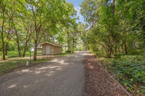 123 Lake Ave E, Gaylord, MN, 55334-7756 | Card Image