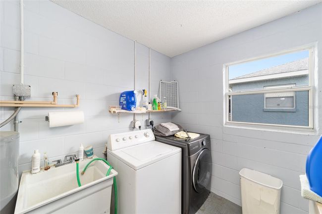 9741 Sw 97 Th Ln, House other with 2 bedrooms, 2 bathrooms and null parking in OCALA FL | Image 29