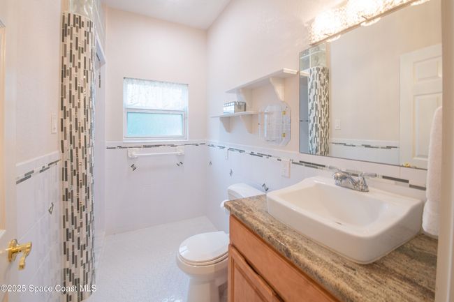 1613 N Indian River Dr, House other with 5 bedrooms, 9 bathrooms and null parking in Cocoa FL | Image 31