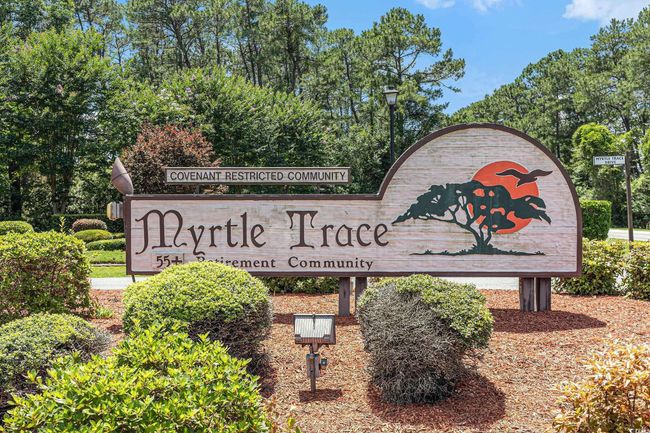 137 Hickory Dr, House other with 2 bedrooms, 2 bathrooms and 4 parking in Conway SC | Image 31