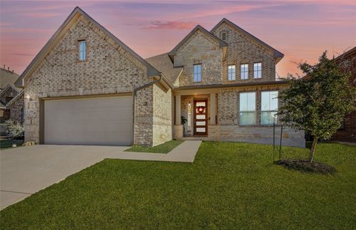 20417 Whimbrel Ct, Pflugerville, TX, 78660-4261 | Card Image
