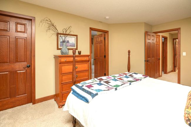Bedroom Upper level primary -revised.jpg | Image 35