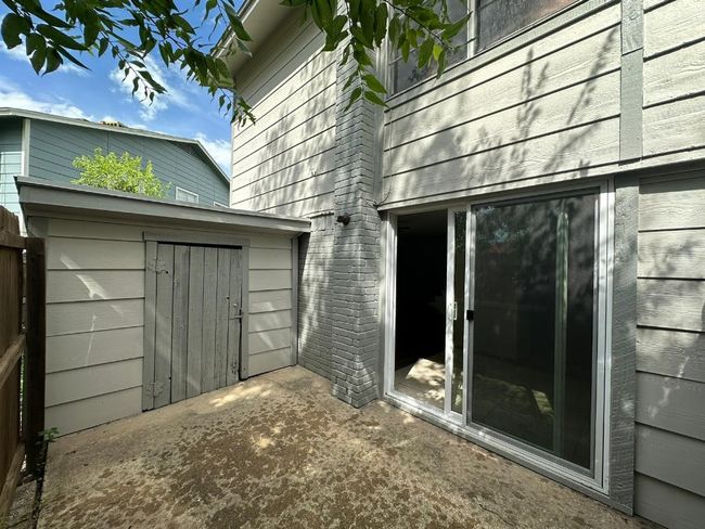 1110 Covey Ln, Home with 0 bedrooms, 0 bathrooms and null parking in Killeen TX | Image 10