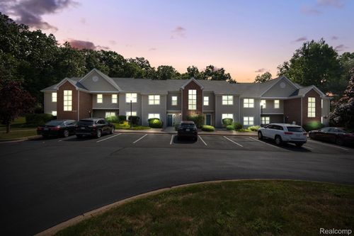 apt-2d-1005 E Duncan St, Manchester, MI, 48158-8599 | Card Image