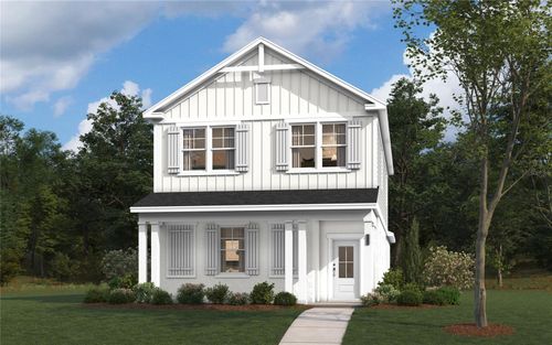 4692 Inner World Lane, WESLEY CHAPEL, FL, 33543 | Card Image