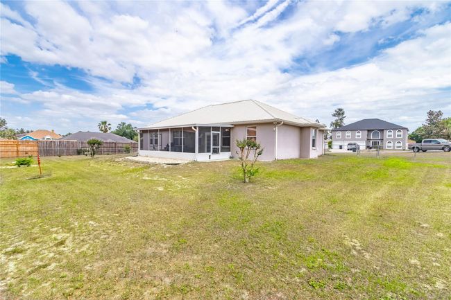 10372 Sw 41 St Ct, House other with 4 bedrooms, 2 bathrooms and null parking in OCALA FL | Image 40