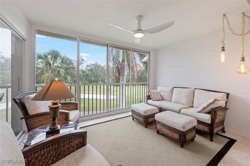 201-26180 Clarkston Dr, BONITA SPRINGS, FL, 34135-3350 | Card Image