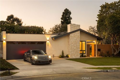 3499 San Rafael Cir, Costa Mesa, CA, 92626-1615 | Card Image