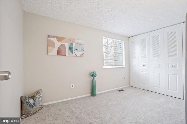 9220 Redbridge Ct, Townhouse with 2 bedrooms, 3 bathrooms and null parking in LAUREL MD | Image 19