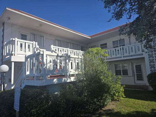 1320 Nw 43rd Ter, Lauderhill, FL, 33313-8704 | Card Image