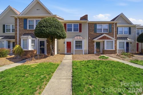 c-8217 Pineville Matthews Rd, Charlotte, NC, 28226-4733 | Card Image