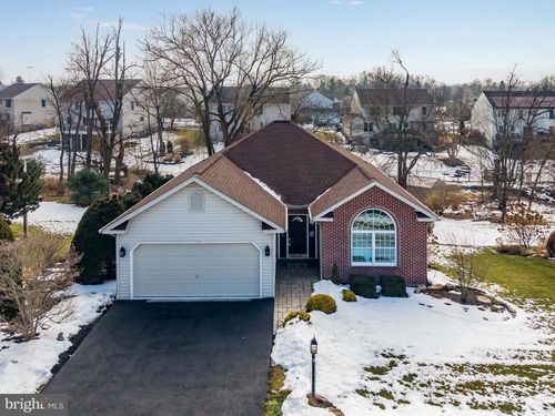 15 Wetherburn Rd, ENOLA, PA, 17025-1844 | Card Image