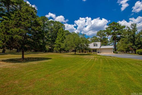 1707 Johnswood Rd, Bryant, AR, 72022-2713 | Card Image