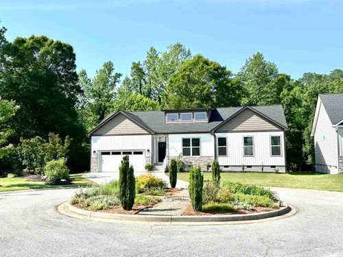 206 Page Creek Blvd, Landrum, SC, 29356-8837 | Card Image