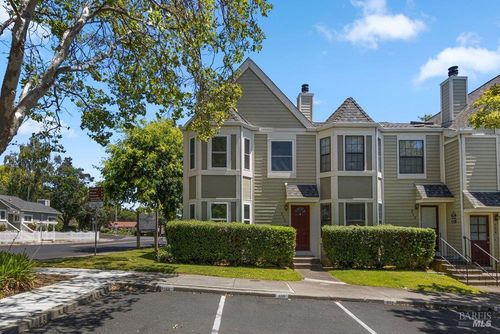 800 E Military Street, Benicia, CA, 94510 | Card Image