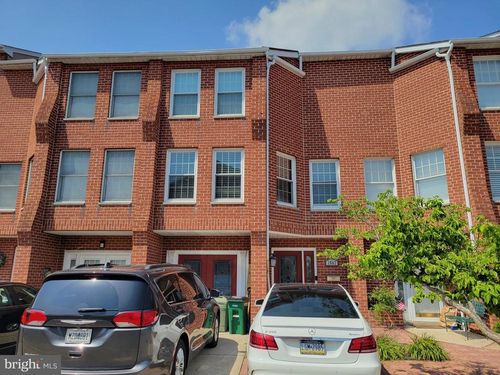 1547 Hulseman St, PHILADELPHIA, PA, 19145-5820 | Card Image
