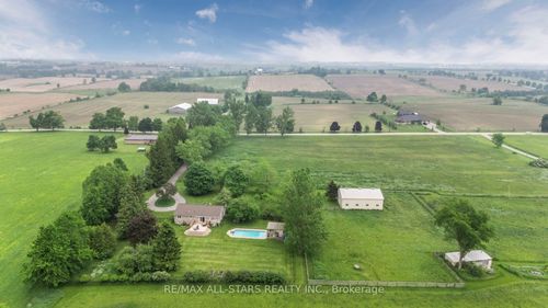 10240 Concession Rd 4, Sandford, ON, L0C1E0 | Card Image