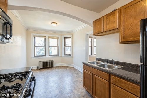 apt-c-1336 S Austin Blvd, Cicero, IL, 60804-1031 | Card Image