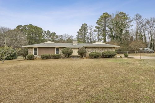 533 Avalon Dr, Fayetteville, GA, 30214-4716 | Card Image