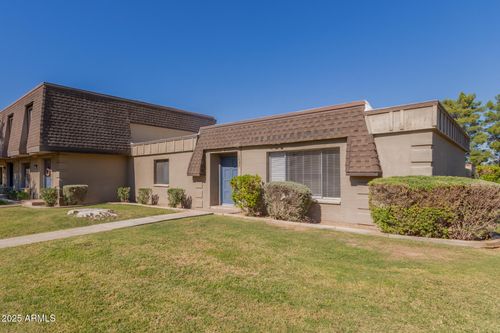 1623 E Baker Dr, Tempe, AZ, 85282-7204 | Card Image