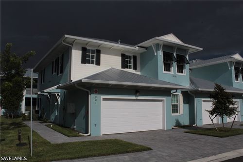 201-26351 Coco Cay Cir, BONITA SPRINGS, FL, 34135 | Card Image