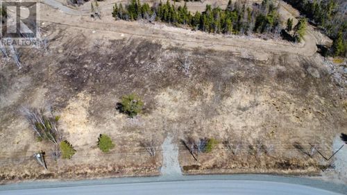 12 Paradise Rd, Albert Bridge, NS, B1K | Card Image