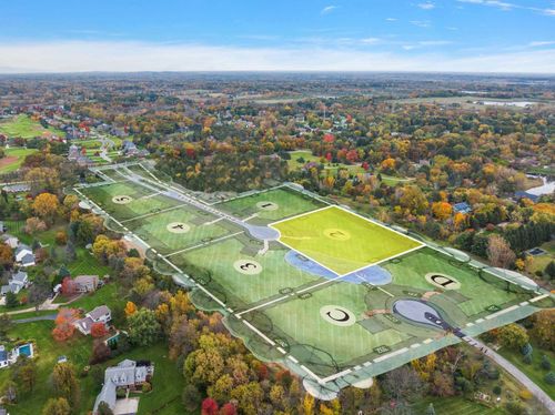 3215 Pompilio, Oakland Charter Township, MI, 48306 | Card Image