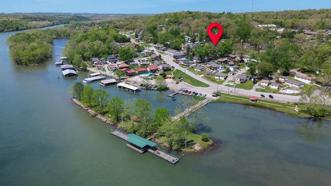 DJI_0961a | Image 20