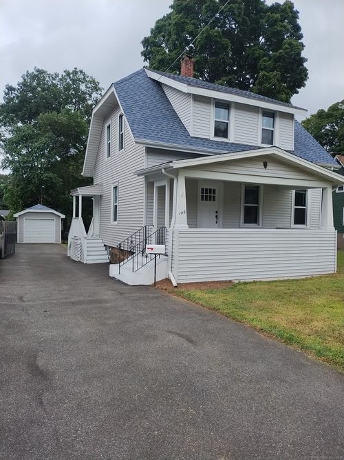 102 Atkins St, Meriden, CT, 06450-3477 | Card Image