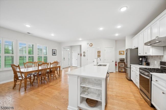 2 Farella Rd, Townhouse with 2 bedrooms, 2 bathrooms and null parking in Flemington NJ | Image 10