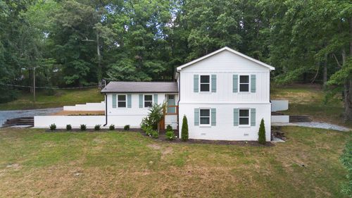 1829 E Haleys Creek Rd, Centerville, TN, 37033-1058 | Card Image