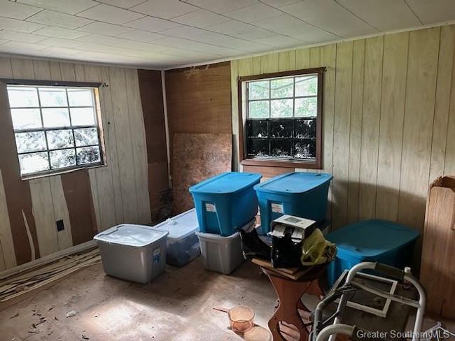 417 6 Th St, House other with 3 bedrooms, 1 bathrooms and null parking in Fenton LA | Image 6